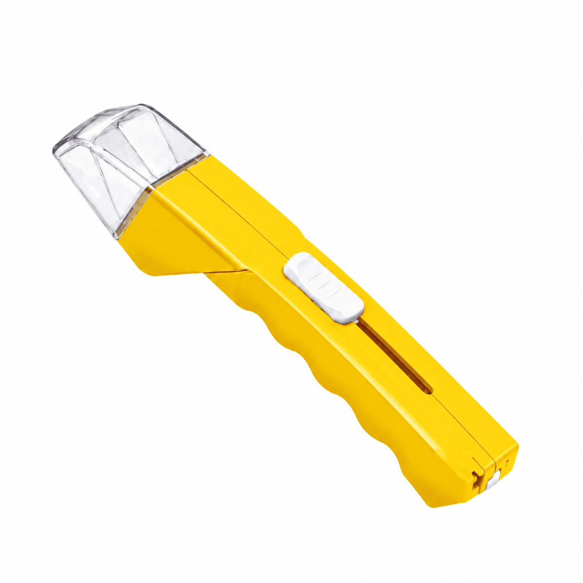 Handheld Insect Catcher