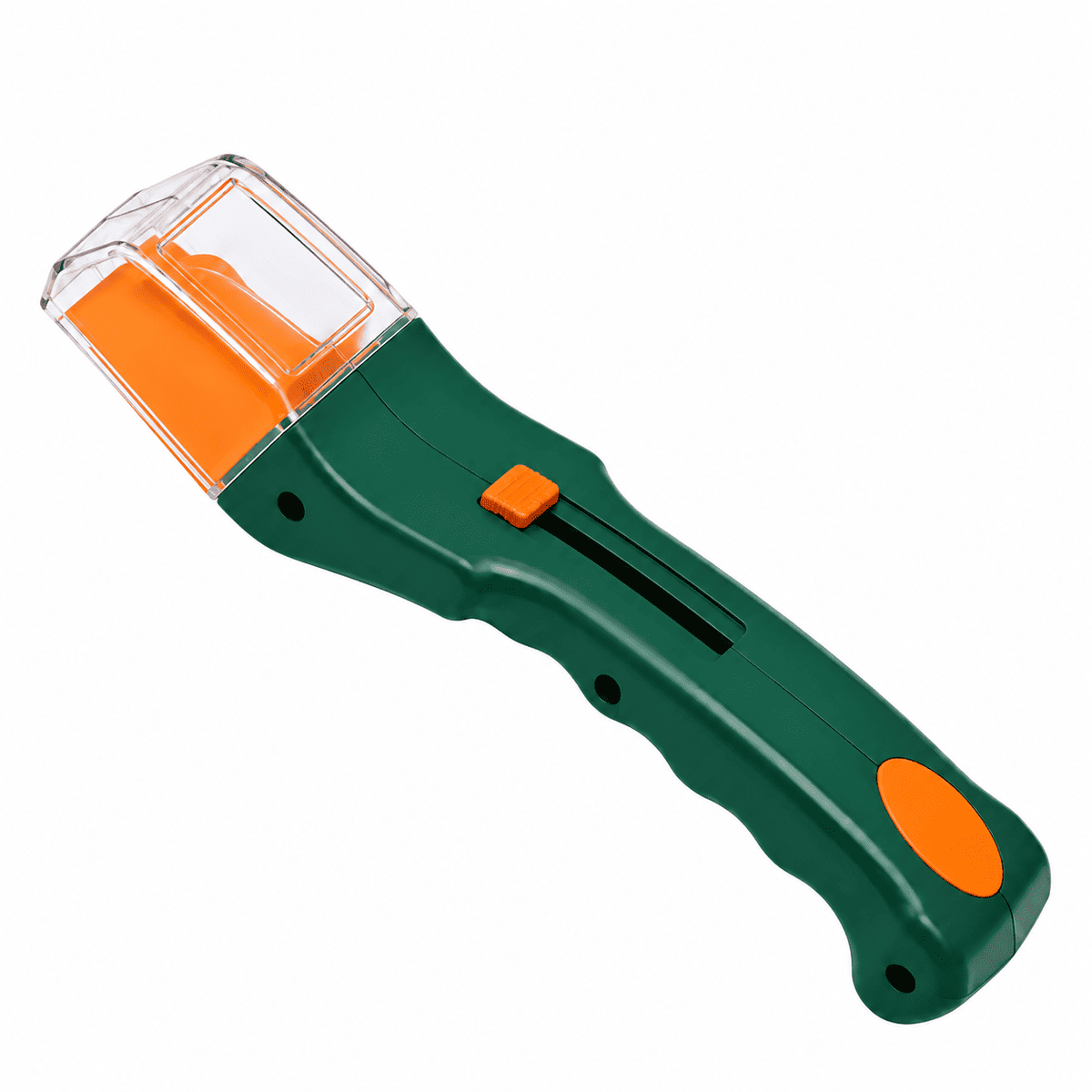 Handheld Insect Catcher