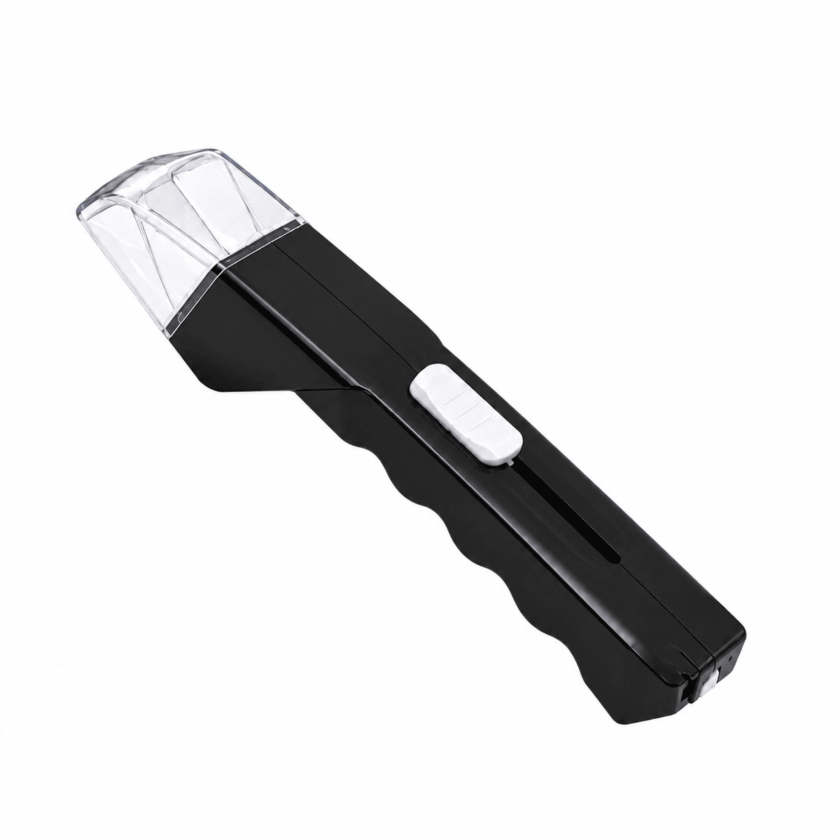 Handheld Insect Catcher