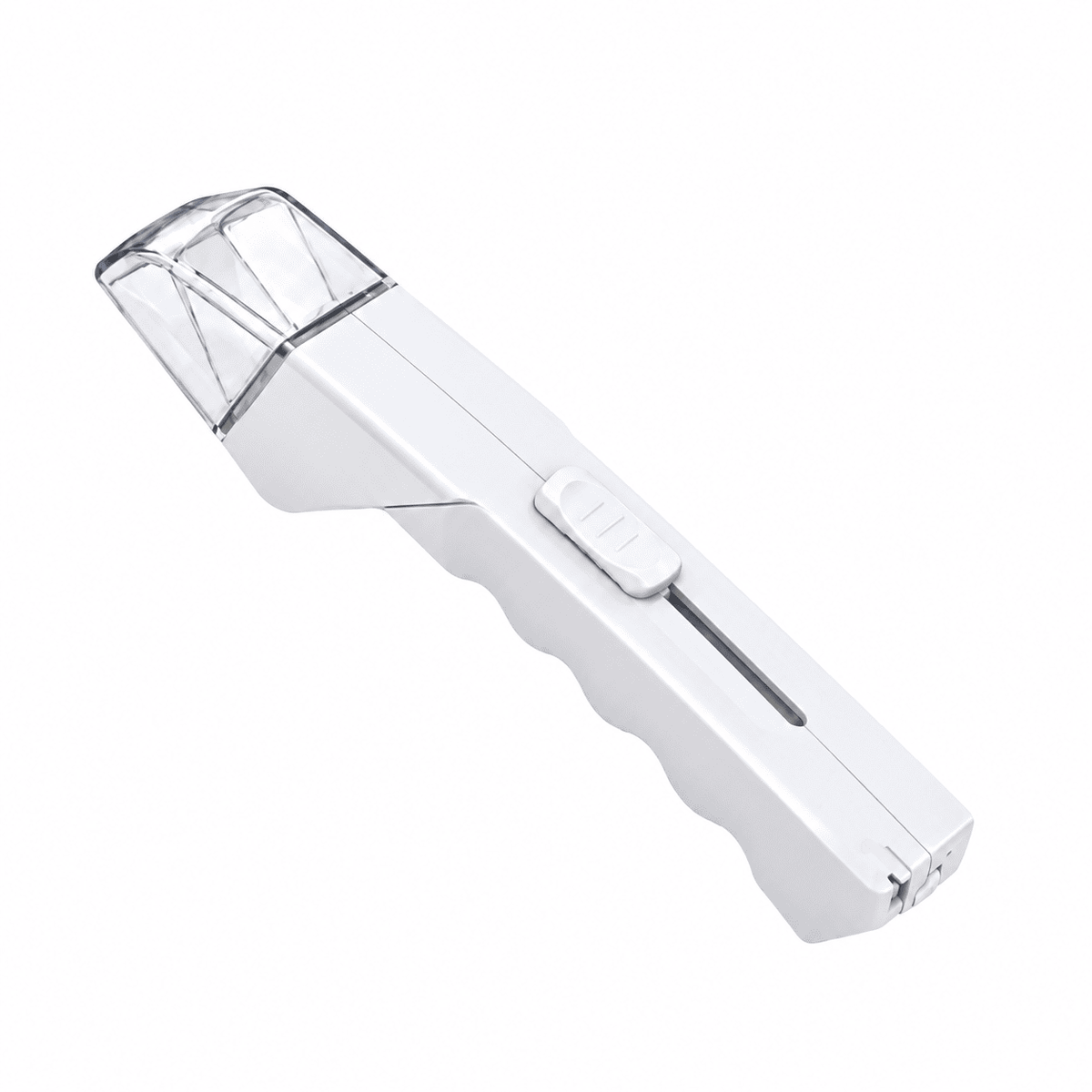 Handheld Insect Catcher