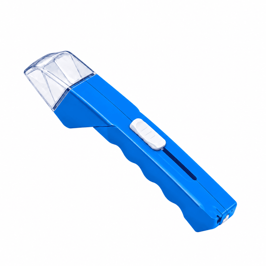 Handheld Insect Catcher