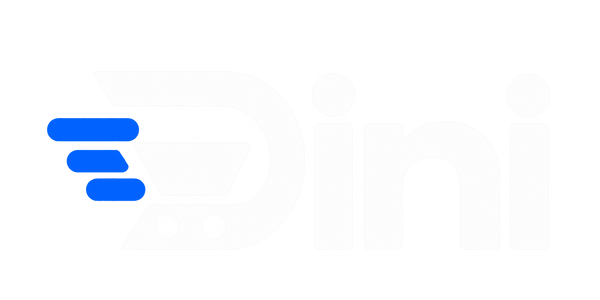 My Store