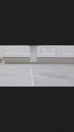 1.mp4