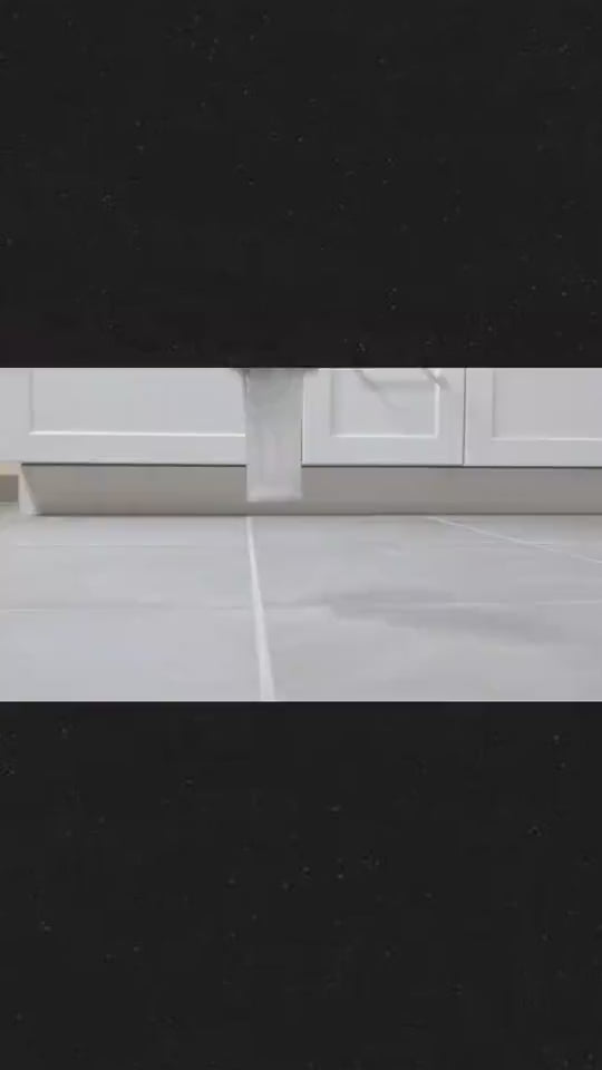 1.mp4