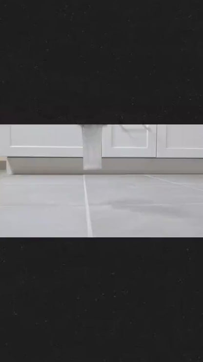 1.mp4